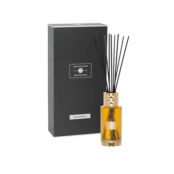 Orens Parfums Serr d'Eden