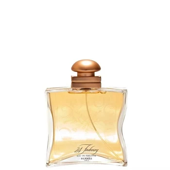 Hermès 24 Faubourg
