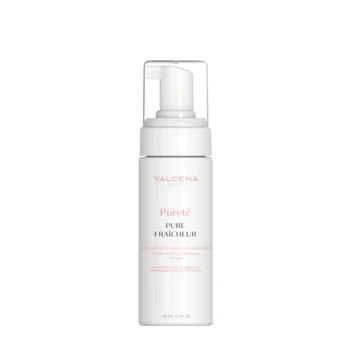 Valcena Pure Fraicheur