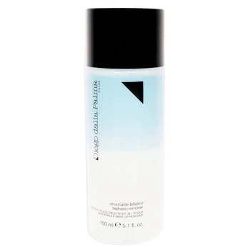 Diego Dalla Palma Makeup Remover Lotion – Tester