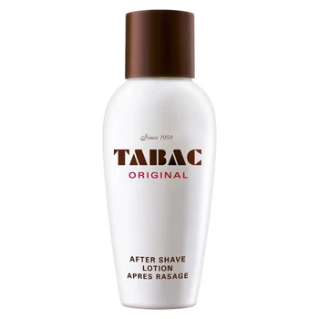 Tabac Original Hydrating