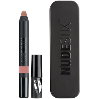 Nudestix Intense Matte Sin