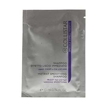 Collistar Instant Smoothing – Probe