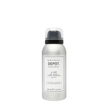 Depot 600 Body Solutions No. 608