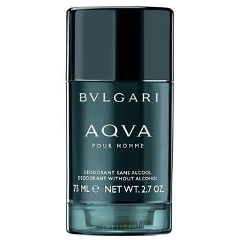 Bvlgari Aqva