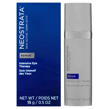 NeoStrata Skin Active