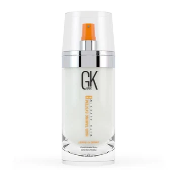 GK Hair Hair Leave-In Balm Spray