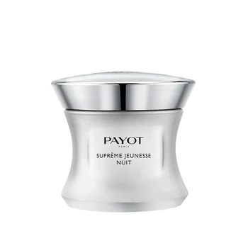 Payot Supreme Jeunesse Nuit