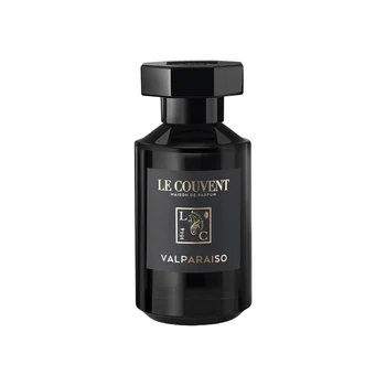 Le Couvent Maison de Parfum Remarquables - Valparaiso