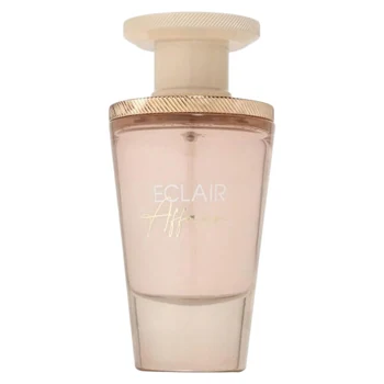 Fragrance World Eclair Affair