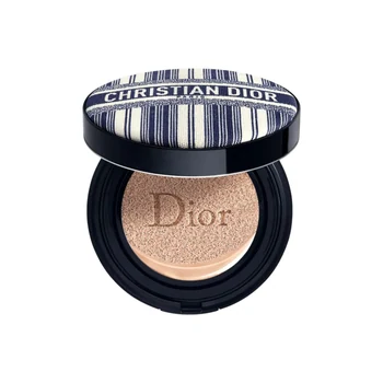 Dior Forever Cushion 2N Neutral