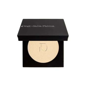 Diego Dalla Palma Eyeshadow Palette 152 – Tester