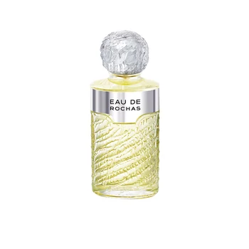 Rochas Eau De Rochas – Tester