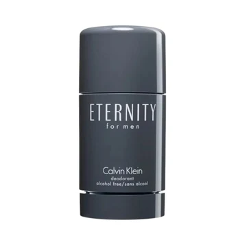 Calvin Klein Eternity