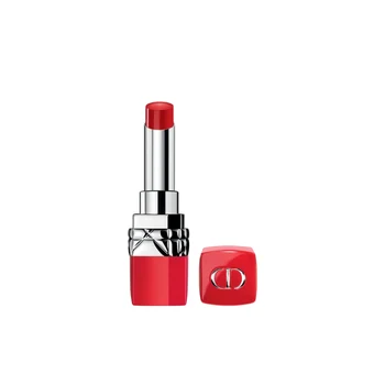 Dior Rouge Dior Ultra Rouge 999 Ultra Dior