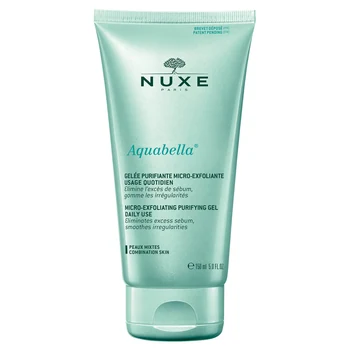 Nuxe Aquabella Micro