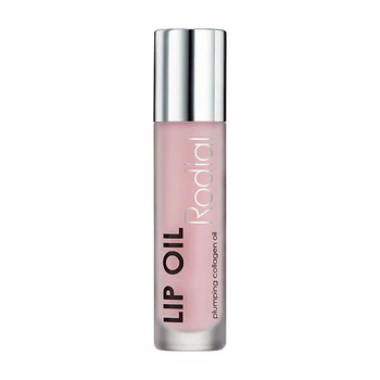 Rodial Lip Oil Collagen Plumping