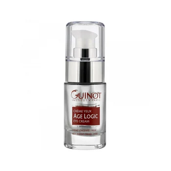 Guinot Time Logic