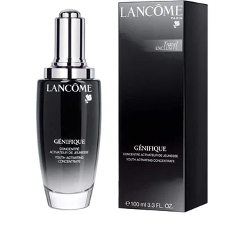 Lancôme Advanced Genifique