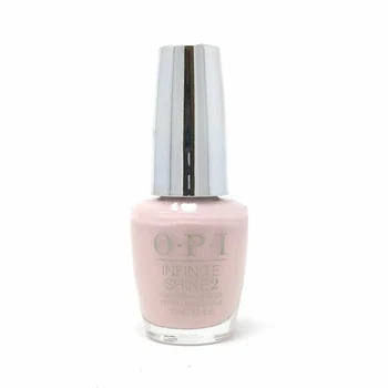 OPI Infinite Shine 2 ISL N76 From Dusk Til Dune