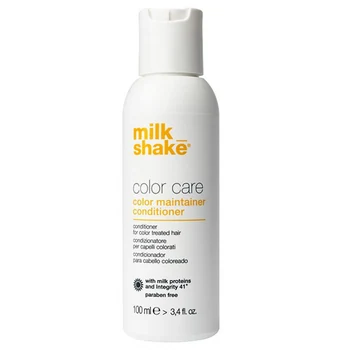 Milk_Shake Color Care Paraben-Free Color Manteiner