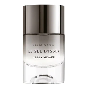 Issey Miyake Le Sel D'Issey