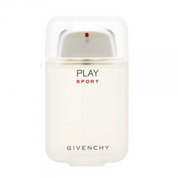 Givenchy Play Sport
