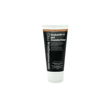 Dermalogica Biolumin-C Glycerin Illuminating