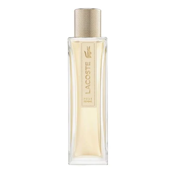 Lacoste Pour Femme