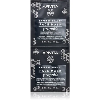Apivita Propolis