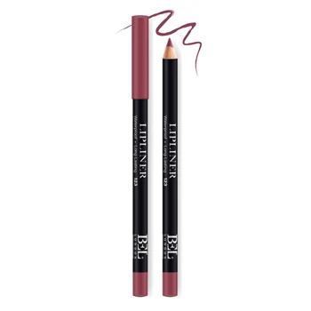 Bel London Lip Liner 123