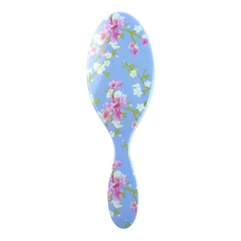 Wet Brush Original Cherry Blossom