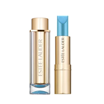 Estee Lauder Pure Color Love 403 Skywalker