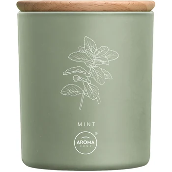 Aroma Home Mint