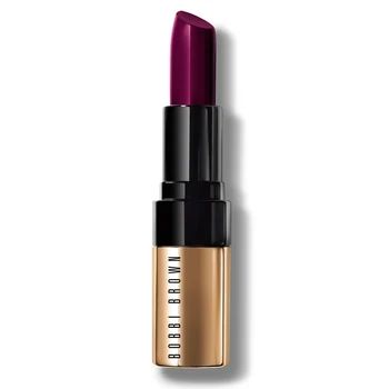 Bobbi Brown Luxe 15 Bright Berry