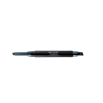 Revlon Color Stay 103 Evergreen – Tester