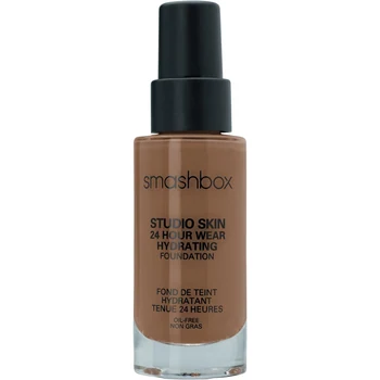 Smashbox Studio Skin Dark