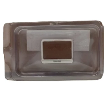 Elizabeth Arden Beautiful Color Mono 08 Chocolate – Tester
