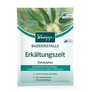 Kneipp Eucalyptus