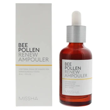 Missha Bee Polen