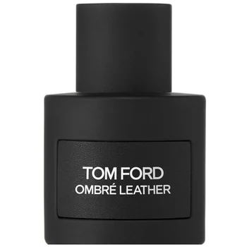 Tom Ford Ombre Leather