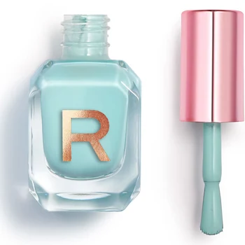 Makeup Revolution High Gloss Gentle