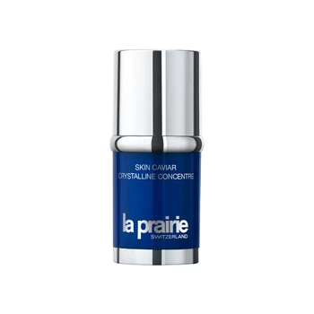 La Prairie Skin Caviar Crystalline Concentre