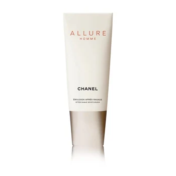 Chanel Allure