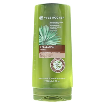 Yves Rocher Detangling Balm
