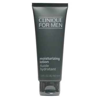 Clinique Clinique for Men
