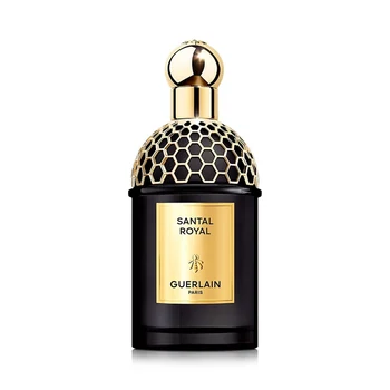 Guerlain Absolus Allegoria Santal Royal