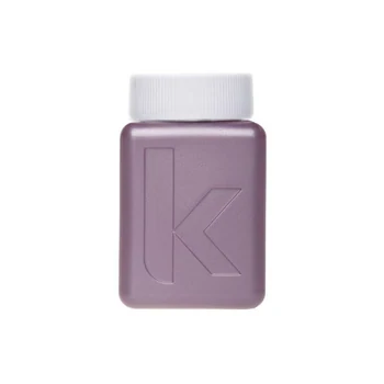 Kevin Murphy Hydrate-Me