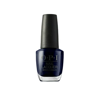 OPI Nail Lacquer NL E81 I Saw...U Saw...We Saw...Warsaw