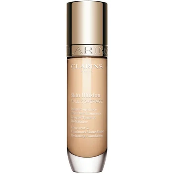 Clarins Skin Illusion 100.4N